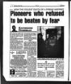 Evening Herald (Dublin) Wednesday 03 February 1999 Page 4