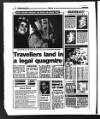 Evening Herald (Dublin) Wednesday 03 February 1999 Page 6