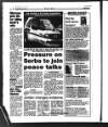 Evening Herald (Dublin) Wednesday 03 February 1999 Page 8
