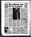 Evening Herald (Dublin) Wednesday 03 February 1999 Page 14