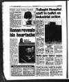 Evening Herald (Dublin) Wednesday 03 February 1999 Page 16