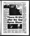 Evening Herald (Dublin) Wednesday 03 February 1999 Page 17
