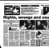 Evening Herald (Dublin) Wednesday 03 February 1999 Page 20