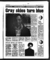 Evening Herald (Dublin) Wednesday 03 February 1999 Page 23