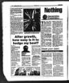 Evening Herald (Dublin) Wednesday 03 February 1999 Page 24