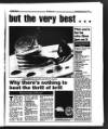 Evening Herald (Dublin) Wednesday 03 February 1999 Page 25