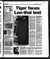 Evening Herald (Dublin) Wednesday 03 February 1999 Page 33