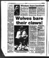 Evening Herald (Dublin) Wednesday 03 February 1999 Page 36