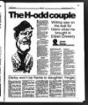 Evening Herald (Dublin) Wednesday 03 February 1999 Page 37