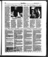 Evening Herald (Dublin) Wednesday 03 February 1999 Page 45
