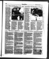 Evening Herald (Dublin) Wednesday 03 February 1999 Page 51