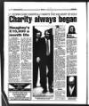 Evening Herald (Dublin) Thursday 04 February 1999 Page 4