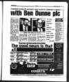 Evening Herald (Dublin) Thursday 04 February 1999 Page 5