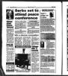 Evening Herald (Dublin) Thursday 04 February 1999 Page 8