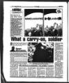 Evening Herald (Dublin) Thursday 04 February 1999 Page 10