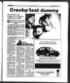 Evening Herald (Dublin) Thursday 04 February 1999 Page 11