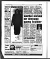Evening Herald (Dublin) Thursday 04 February 1999 Page 16