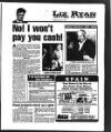 Evening Herald (Dublin) Thursday 04 February 1999 Page 17