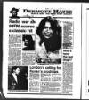 Evening Herald (Dublin) Thursday 04 February 1999 Page 18