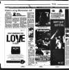 Evening Herald (Dublin) Thursday 04 February 1999 Page 20