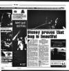 Evening Herald (Dublin) Thursday 04 February 1999 Page 21