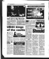 Evening Herald (Dublin) Thursday 04 February 1999 Page 22