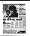 Evening Herald (Dublin) Thursday 04 February 1999 Page 23