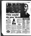Evening Herald (Dublin) Thursday 04 February 1999 Page 24