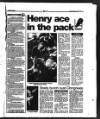 Evening Herald (Dublin) Thursday 04 February 1999 Page 33