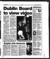 Evening Herald (Dublin) Thursday 04 February 1999 Page 35