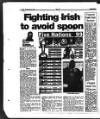 Evening Herald (Dublin) Thursday 04 February 1999 Page 36