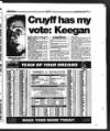 Evening Herald (Dublin) Thursday 04 February 1999 Page 37
