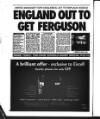 Evening Herald (Dublin) Thursday 04 February 1999 Page 40