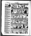 Evening Herald (Dublin) Thursday 04 February 1999 Page 48