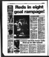Evening Herald (Dublin) Saturday 06 February 1999 Page 2