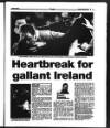 Evening Herald (Dublin) Saturday 06 February 1999 Page 3