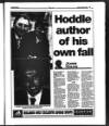 Evening Herald (Dublin) Saturday 06 February 1999 Page 5