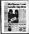 Evening Herald (Dublin) Saturday 06 February 1999 Page 6