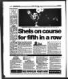 Evening Herald (Dublin) Saturday 06 February 1999 Page 8
