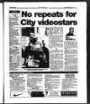 Evening Herald (Dublin) Saturday 06 February 1999 Page 9