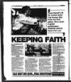 Evening Herald (Dublin) Saturday 06 February 1999 Page 10
