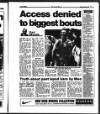 Evening Herald (Dublin) Saturday 06 February 1999 Page 13