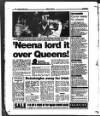 Evening Herald (Dublin) Saturday 06 February 1999 Page 18