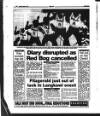 Evening Herald (Dublin) Saturday 06 February 1999 Page 20