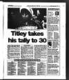 Evening Herald (Dublin) Saturday 06 February 1999 Page 27