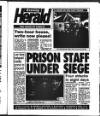 Evening Herald (Dublin) Saturday 06 February 1999 Page 29