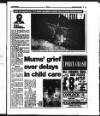 Evening Herald (Dublin) Saturday 06 February 1999 Page 31