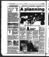 Evening Herald (Dublin) Saturday 06 February 1999 Page 32