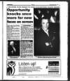 Evening Herald (Dublin) Saturday 06 February 1999 Page 35