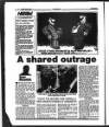 Evening Herald (Dublin) Saturday 06 February 1999 Page 36